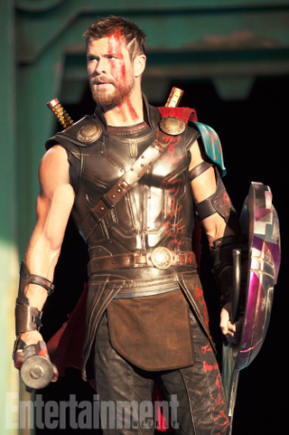 Imagen: Entertainment Weekly.